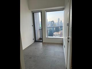 Mong Kok - Skypark 02