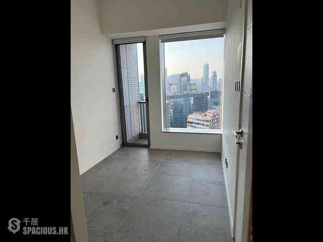 旺角 - SKYPARK 02