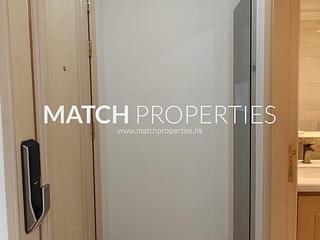 Sai Ying Pun - 63, Pokfulam 04