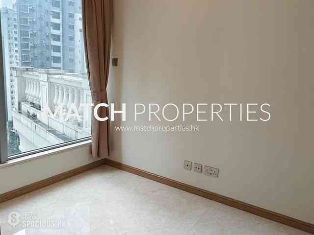 Sai Ying Pun - 63, Pokfulam 05