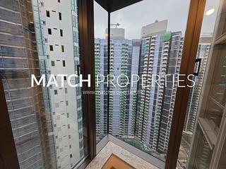 Wong Chuk Hang - The Southside Phase 3C Blue Coast II 04