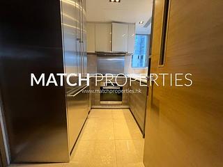 Sai Ying Pun - The Summa 02