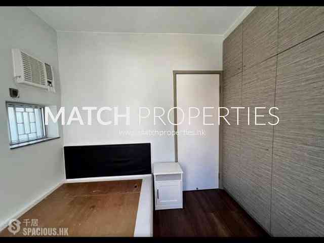 Mid Levels West - Bonham Court 14