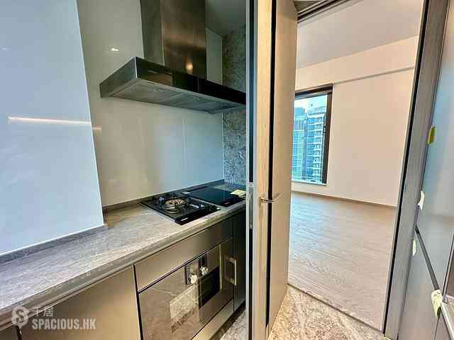 Wong Chuk Hang - The Southside Phase 3C Blue Coast II Tower 5 01