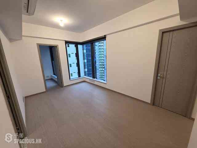 Wong Chuk Hang - The Southside Phase 3C Blue Coast II Tower 5 08