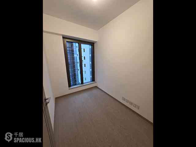 Wong Chuk Hang - The Southside Phase 3C Blue Coast II Tower 5 09