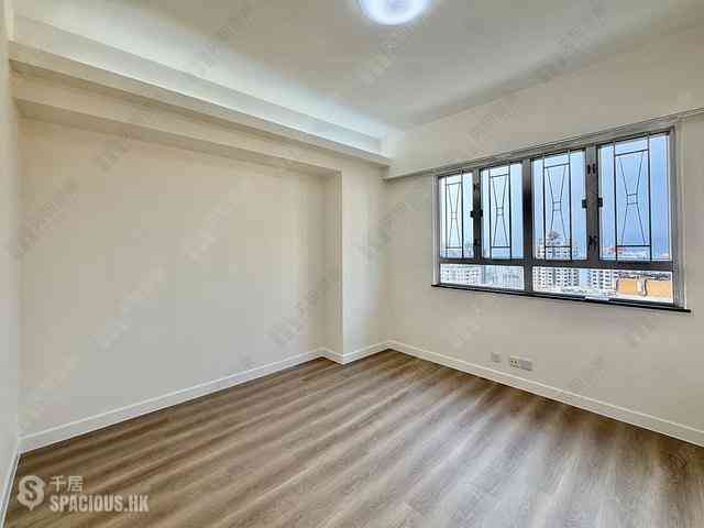 Mid Levels West - Realty Gardens Rome Court (Block 4) Rome Court 02