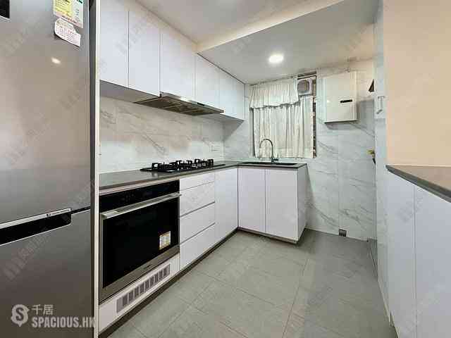 Mid Levels West - Realty Gardens Rome Court (Block 4) Rome Court 05