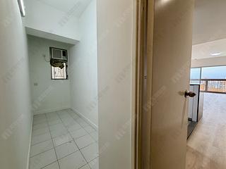 西半山 - 聯邦花園 羅馬閣 (4座) Rome Court 06