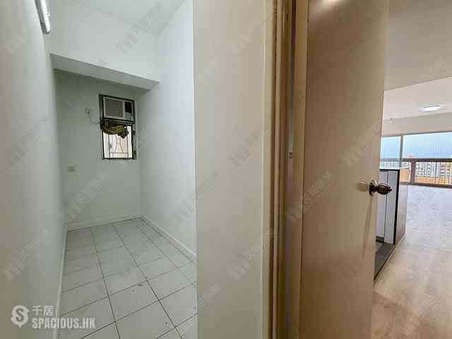 Mid Levels West - Realty Gardens Rome Court (Block 4) Rome Court 06