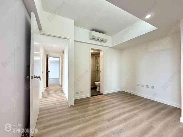 Mid Levels West - Realty Gardens Rome Court (Block 4) Rome Court 09