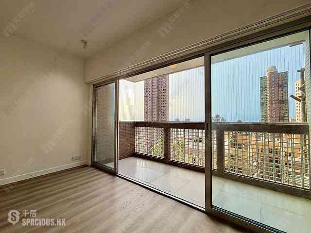 Mid Levels West - Realty Gardens Rome Court (Block 4) Rome Court 12