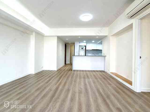 Mid Levels West - Realty Gardens Rome Court (Block 4) Rome Court 14