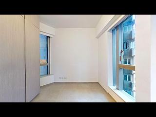 Sai Ying Pun - No.8 Hing Hon Road (Resiglow-Bonham) 05