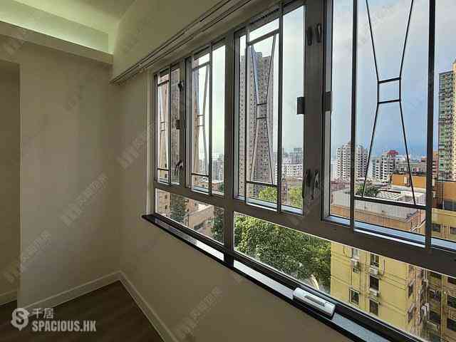 Mid Levels West - Realty Gardens Rome Court (Block 4) Rome Court 20