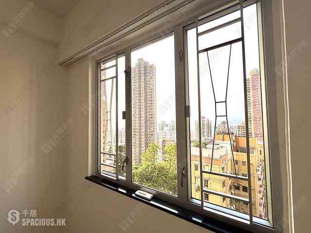 Mid Levels West - Realty Gardens Rome Court (Block 4) Rome Court 22