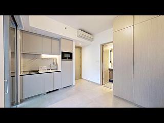 Sai Ying Pun - No.8 Hing Hon Road (Resiglow-Bonham) 09