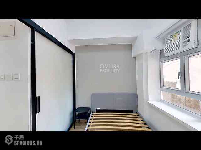 Soho - 24, Elgin Street 06