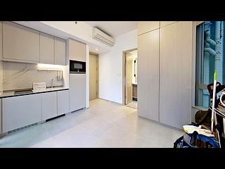 Sai Ying Pun - No.8 Hing Hon Road (Resiglow-Bonham) 14
