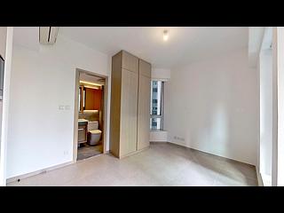 Sai Ying Pun - No.8 Hing Hon Road (Resiglow-Bonham) 15