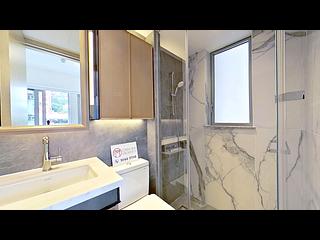 Sai Ying Pun - No.8 Hing Hon Road (Resiglow-Bonham) 16