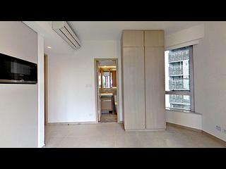 Sai Ying Pun - No.8 Hing Hon Road (Resiglow-Bonham) 17