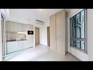 Sai Ying Pun - No.8 Hing Hon Road (Resiglow-Bonham) 18