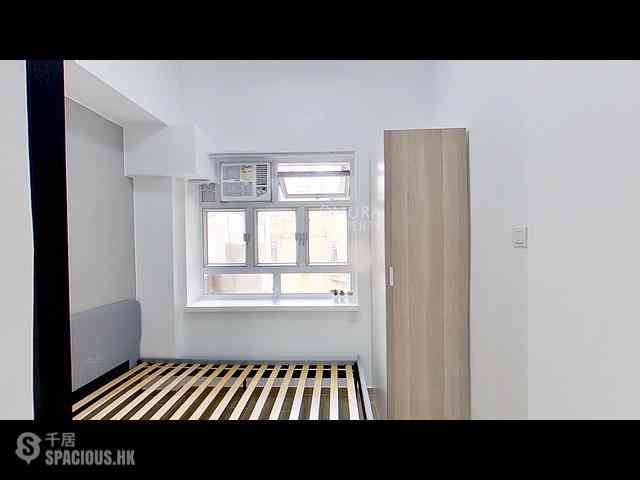 Soho - 24, Elgin Street 13