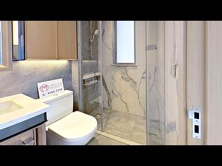 Sai Ying Pun - No.8 Hing Hon Road (Resiglow-Bonham) 20