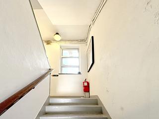 Soho - 24, Elgin Street 16