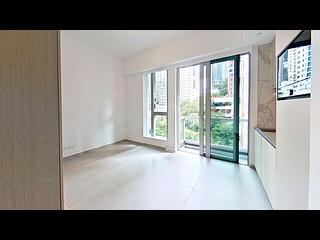 Sai Ying Pun - No.8 Hing Hon Road (Resiglow-Bonham) 25