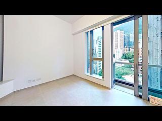 Sai Ying Pun - No.8 Hing Hon Road (Resiglow-Bonham) 26