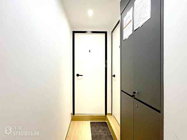 Soho - 24, Elgin Street 21