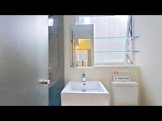 Sai Ying Pun - 2B, Second Street 10
