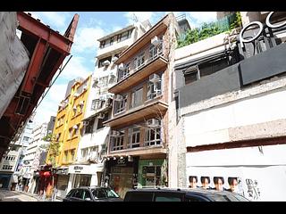 Soho - 24, Elgin Street 22