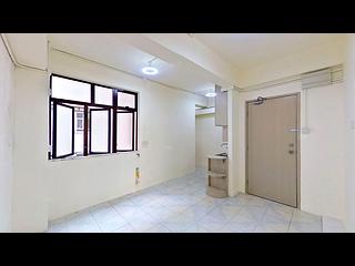 Sai Ying Pun - 47, Water Street 05