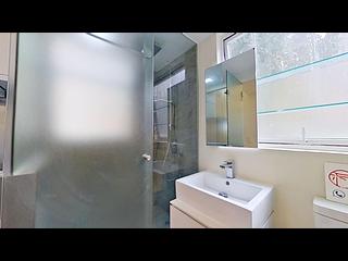 Sai Ying Pun - 2B, Second Street 11