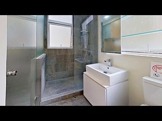 Sai Ying Pun - 2B, Second Street 13