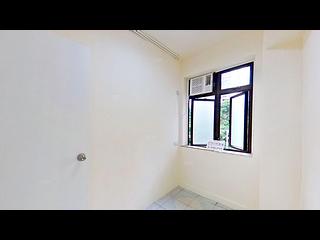 Sai Ying Pun - 47, Water Street 08