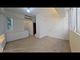 Sai Ying Pun - 2B, Second Street 14