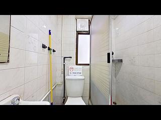 Sai Ying Pun - 47, Water Street 10
