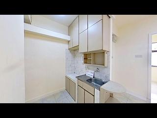 Sai Ying Pun - 47, Water Street 12