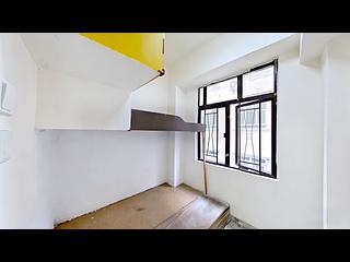 Sai Ying Pun - 47, Water Street 13