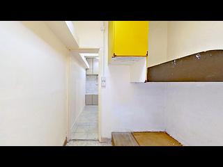 Sai Ying Pun - 47, Water Street 14
