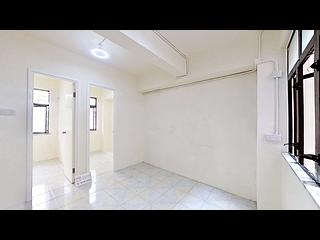 Sai Ying Pun - 47, Water Street 15