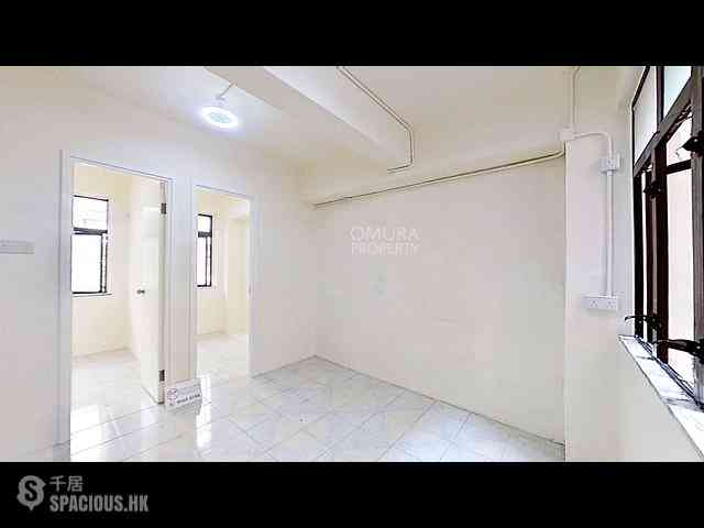 Sai Ying Pun - 47, Water Street 15