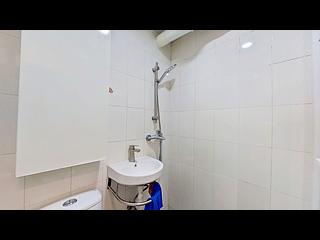 上环 - 苏杭街134-138号 08