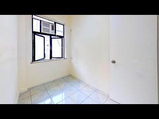 Sai Ying Pun - 47, Water Street 18