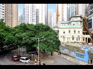Sai Ying Pun - 47, Water Street 20