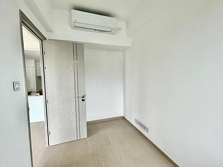 Wong Chuk Hang - The Southside Phase 3C Blue Coast II Tower 3 03